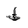 Wick Wish